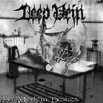 Deep Vein : Postmortem Desires